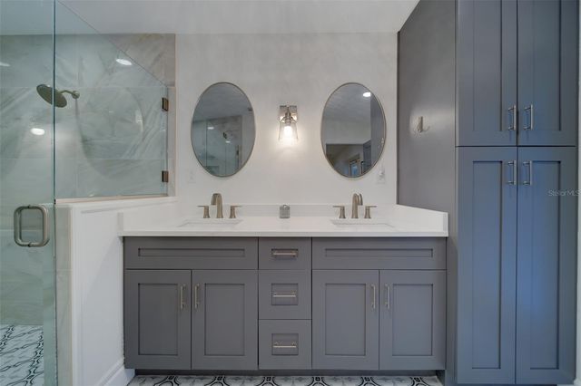 630 MAGNOLIA STREET, Dunedin, FL 34698