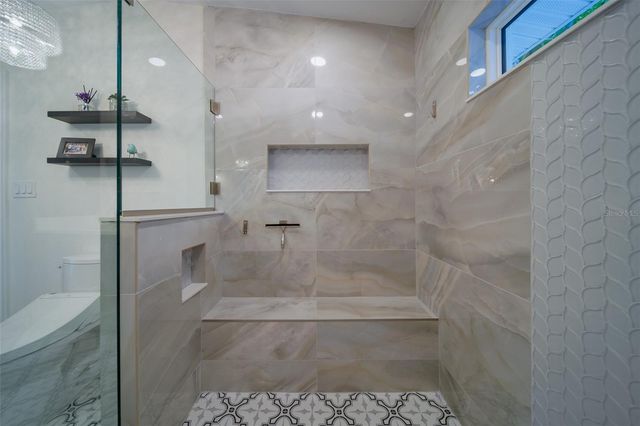 630 MAGNOLIA STREET, Dunedin, FL 34698