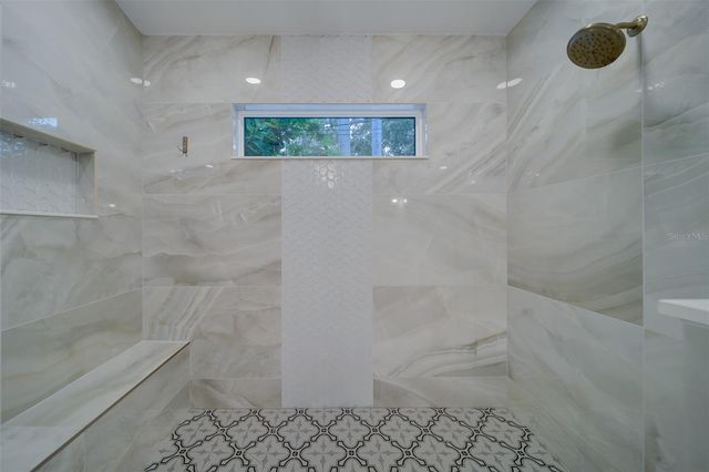 630 MAGNOLIA STREET, Dunedin, FL 34698