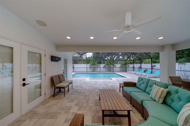 630 MAGNOLIA STREET, Dunedin, FL 34698