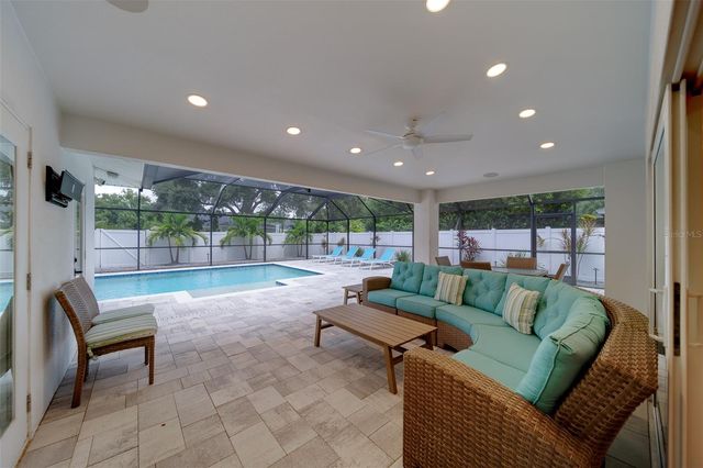 630 MAGNOLIA STREET, Dunedin, FL 34698