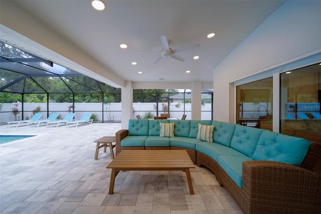 630 MAGNOLIA STREET, Dunedin, FL 34698