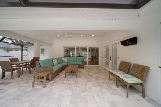 630 MAGNOLIA STREET, Dunedin, FL 34698