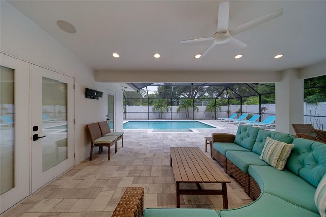 630 MAGNOLIA STREET, Dunedin, FL 34698