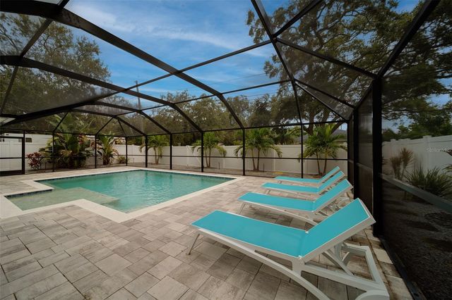 630 MAGNOLIA STREET, Dunedin, FL 34698