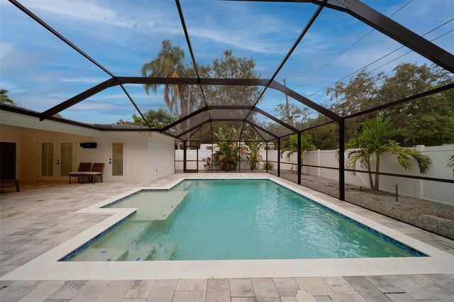 630 MAGNOLIA STREET, Dunedin, FL 34698