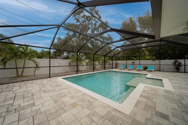 630 MAGNOLIA STREET, Dunedin, FL 34698