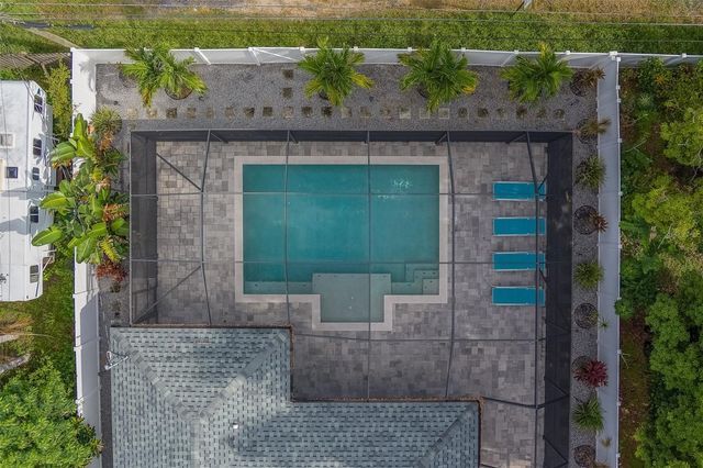 630 MAGNOLIA STREET, Dunedin, FL 34698