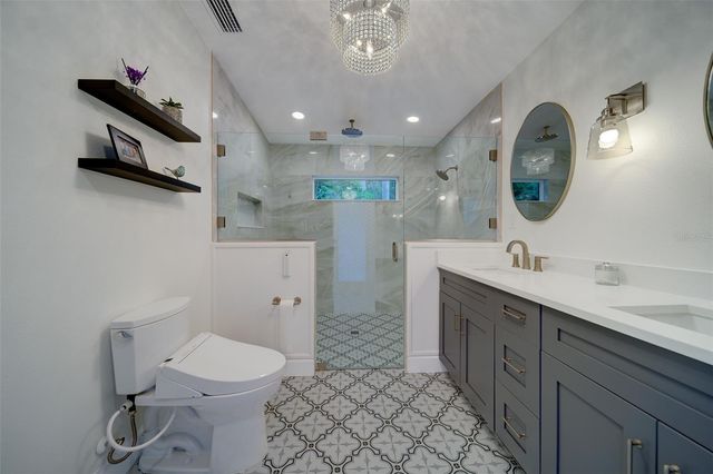 630 MAGNOLIA STREET, Dunedin, FL 34698