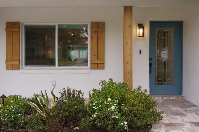 630 MAGNOLIA STREET, Dunedin, FL 34698