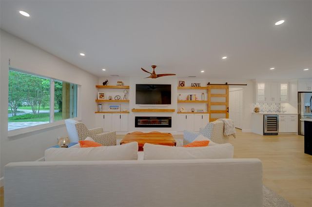 630 MAGNOLIA STREET, Dunedin, FL 34698