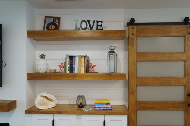 630 MAGNOLIA STREET, Dunedin, FL 34698