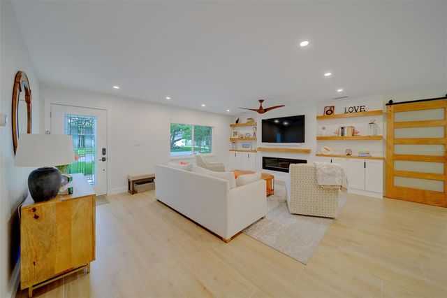 630 MAGNOLIA STREET, Dunedin, FL 34698