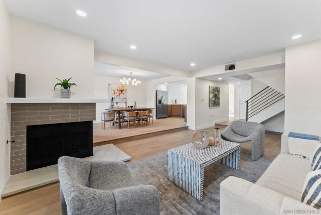 9917 Aviary, San Diego, CA 92131