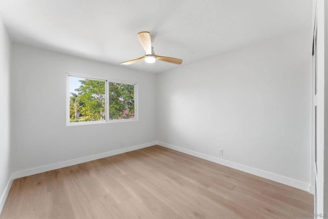 9917 Aviary, San Diego, CA 92131