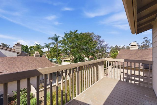 9917 Aviary, San Diego, CA 92131