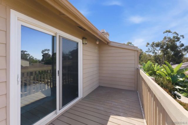 9917 Aviary, San Diego, CA 92131