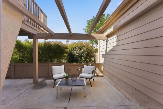 9917 Aviary, San Diego, CA 92131