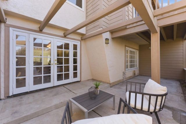 9917 Aviary, San Diego, CA 92131