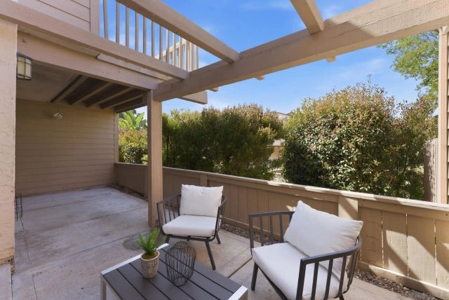 9917 Aviary, San Diego, CA 92131