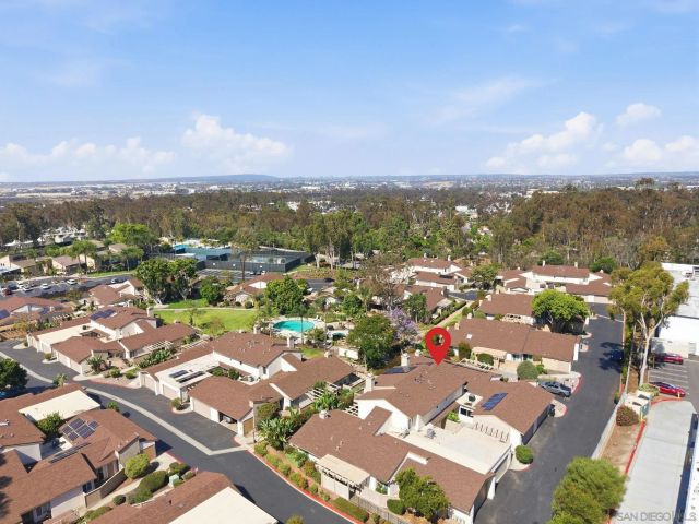 9917 Aviary, San Diego, CA 92131