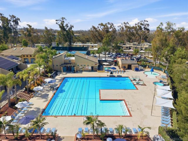 9917 Aviary, San Diego, CA 92131