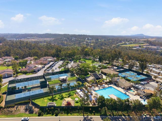 9917 Aviary, San Diego, CA 92131
