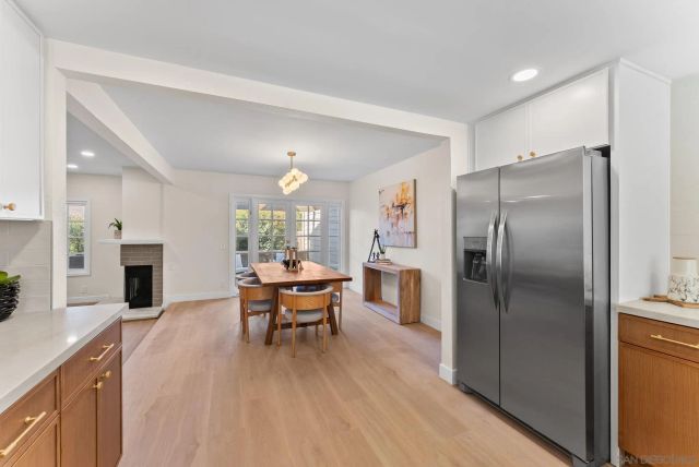 9917 Aviary, San Diego, CA 92131