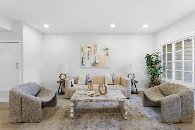 9917 Aviary, San Diego, CA 92131