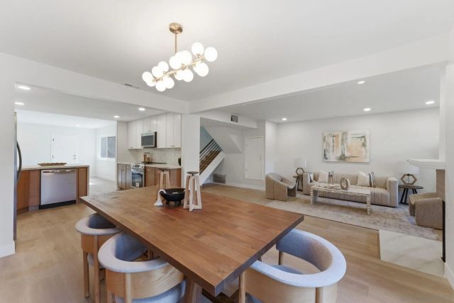 9917 Aviary, San Diego, CA 92131