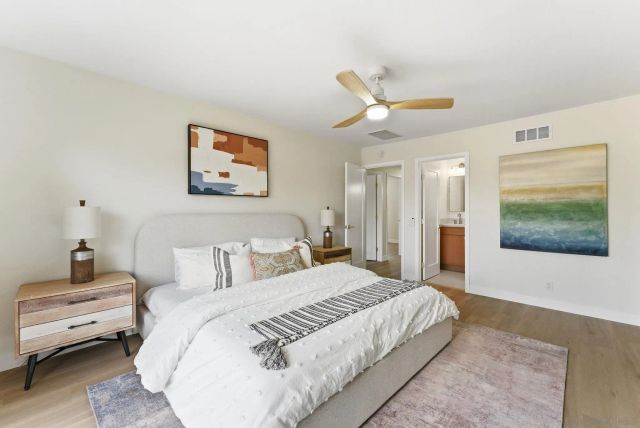 9917 Aviary, San Diego, CA 92131