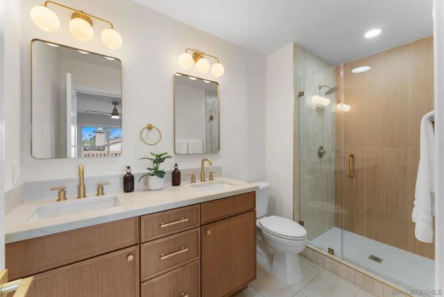9917 Aviary, San Diego, CA 92131