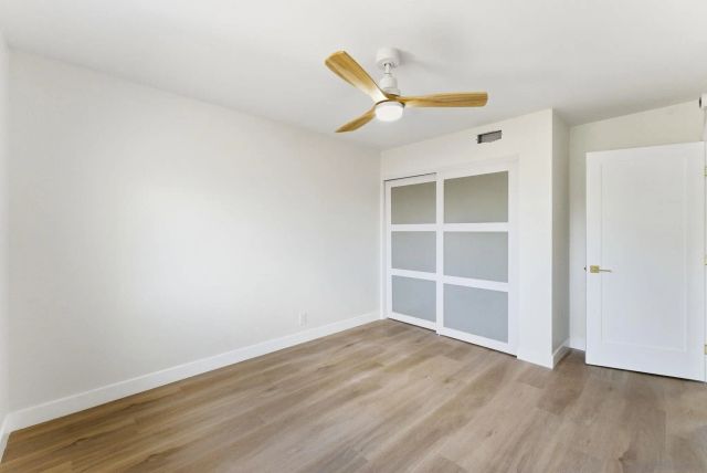 9917 Aviary, San Diego, CA 92131