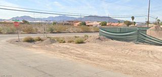 Ithaca Avenue, Henderson, NV 89015