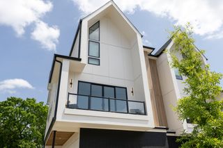 2804 W Kirkwood Ave # A, Nashville, TN 37204