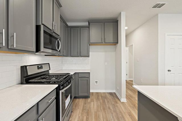 11225 Zip Cochise WAY, Austin, TX 78653