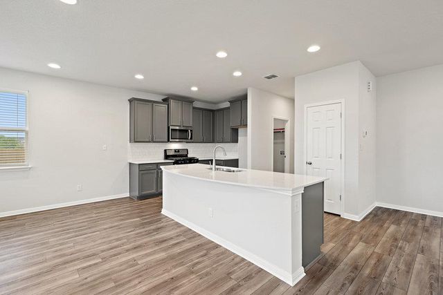 11225 Zip Cochise WAY, Austin, TX 78653