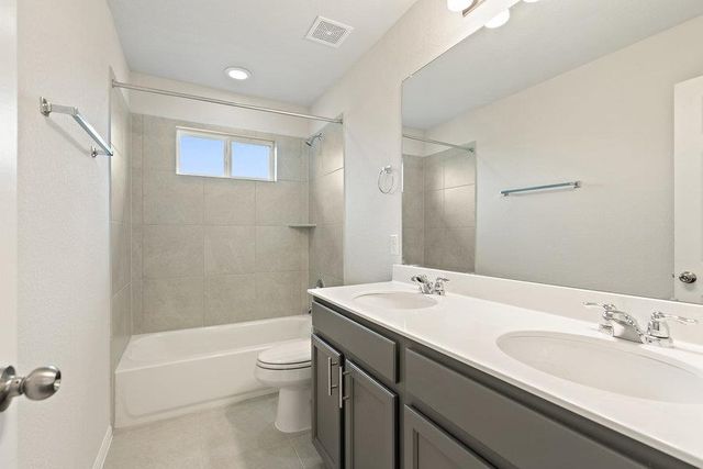 11225 Zip Cochise WAY, Austin, TX 78653