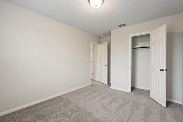 11225 Zip Cochise WAY, Austin, TX 78653