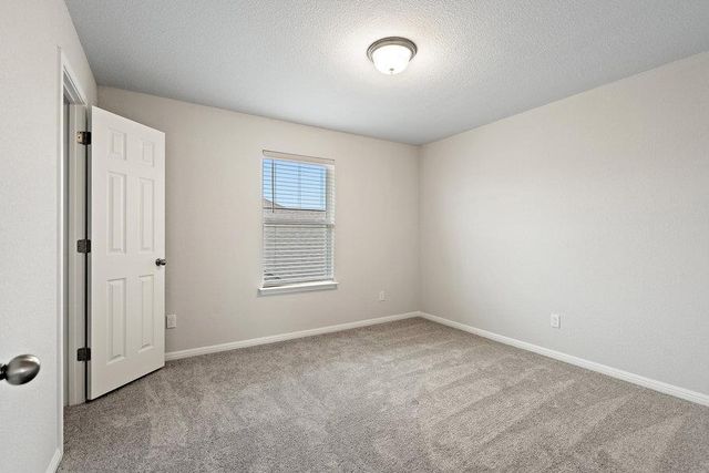 11225 Zip Cochise WAY, Austin, TX 78653