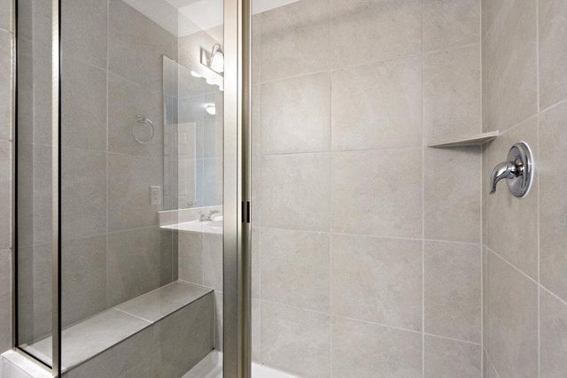 11225 Zip Cochise WAY, Austin, TX 78653