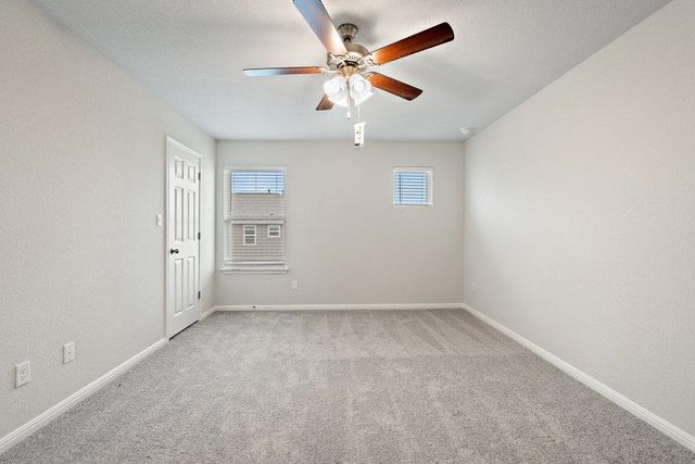 11225 Zip Cochise WAY, Austin, TX 78653