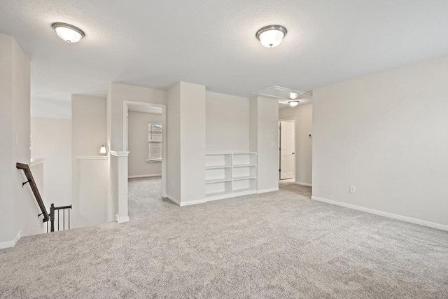 11225 Zip Cochise WAY, Austin, TX 78653