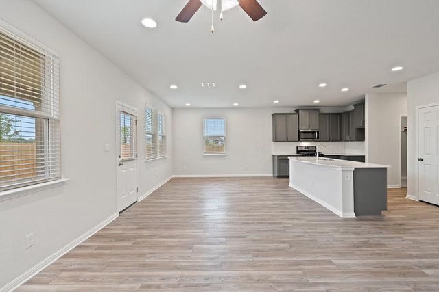 11225 Zip Cochise WAY, Austin, TX 78653