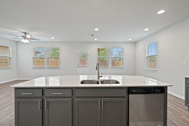 11225 Zip Cochise WAY, Austin, TX 78653
