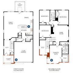 11225 Zip Cochise WAY, Austin, TX 78653