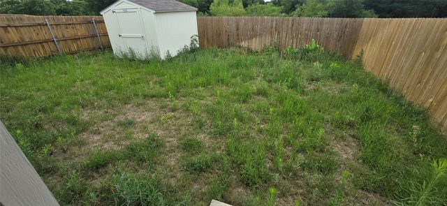 12008 Roving PASS, Elgin, TX 78621