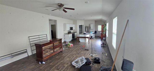 12008 Roving PASS, Elgin, TX 78621