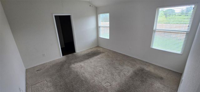 12008 Roving PASS, Elgin, TX 78621