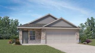 12008 Roving PASS, Elgin, TX 78621